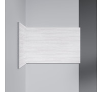 Декоративная панель Decomaster D320-70 200х7х2900 мм D320-70