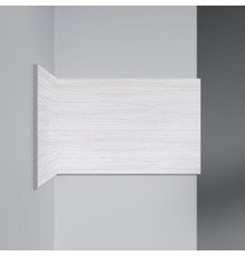 Декоративная панель Decomaster D320-70 200х7х2900 мм D320-70