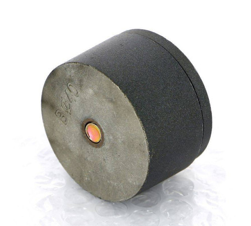 Насадка Pro Aqua для сварки PPR-труб 40 мм PA51014