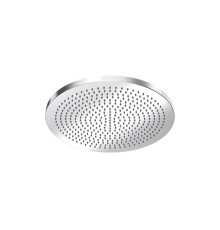 Верхний душ Almar Emotion Quadro 30х30 см хром E044306.CR