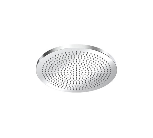 Верхний душ Almar Emotion Quadro 30х30 см хром E044306.CR