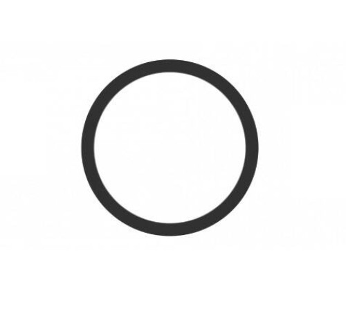 Уплотнительное кольцо Schiedel Flexag UK-75 комплект 10 шт. UK-75