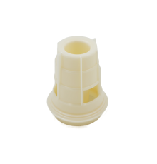 Распределитель верхний для умягчителя NorthStar NSC 9UD 7088855