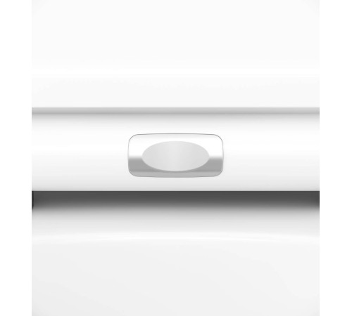 Унитаз подвесной AM.PM Spirit V2.0 FlashClean безободковый без сиденья C701700WH