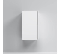 Шкаф с полками AM.PM Func 40x70 см белый матовый M8FCH0402WM