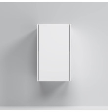 Шкаф с полками AM.PM Func 40x70 см белый матовый M8FCH0402WM
