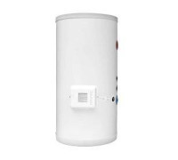 Бойлер косвенного нагрева Atlantic 295 напольный 295 л 896223