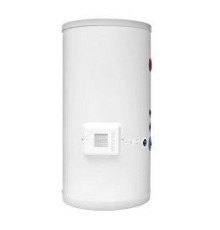 Бойлер косвенного нагрева Atlantic 295 напольный 295 л 896223