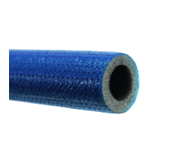 Трубка теплоизоляционная K-FLEX PE COMPACT B 9x22 мм 2 м 090222118PE0CB