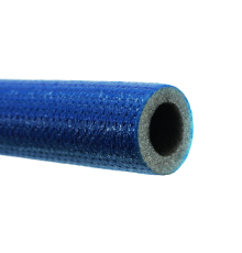 Трубка теплоизоляционная K-FLEX PE COMPACT B 9x22 мм 2 м 090222118PE0CB