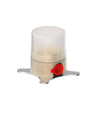 Внутренняя часть для напольного смесителя для ванны и душа Almar E134009