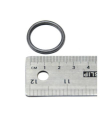 Прокладка для котла BAXI SLIM 1.620 iN 22.22x2.62 мм 5402010