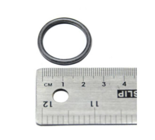 Прокладка для котла BAXI SLIM 1.620 iN 22.22x2.62 мм 5402010