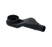 Сифон для дренажного канала TECE drainline 0.5 л/с DN 40 боковой выпуск 650004