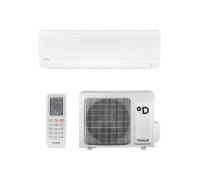 Кондиционер сплит-система Daichi Ice ICE60AVQ1/ICE60FV1