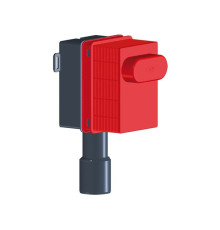 Корпус для скрытой установки HL HL400.0