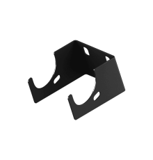 Кронштейн настенный КЗТО С-50 вылет 50 мм RAL TP26X-M215249005 КС250RALTP26X-M215249005