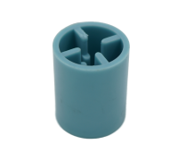 Прокладка BWT для клапана 1 дюйм 7171187