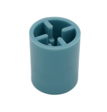 Прокладка BWT для клапана 1 дюйм 7171187