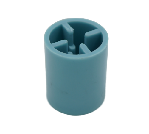 Прокладка BWT для клапана 1 дюйм 7171187