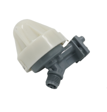 Аспиратор в сборе WaterBoss NSC 9 7268421