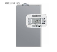 Котел газовый конденсационный BAXI LUNA AIR 24 настенный 24 кВт A7810404