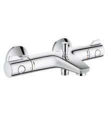 Термостат для ванны Grohe Grohtherm 800 34567000