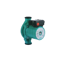 Насос циркуляционный Wilo Star-RS 25/6-130-RK 9168934