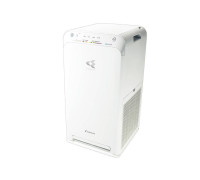 Воздухоочиститель Daikin MC55W