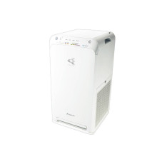 Воздухоочиститель Daikin MC55W