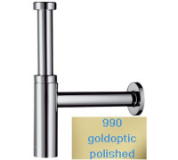 Сифон hansgrohe Flowstar S 1 1/4 52105990