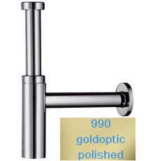 Сифон hansgrohe Flowstar S 1 1/4 52105990