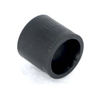 Гильза надвижная Rehau Rautitan PX 20 мм полимерная 160002