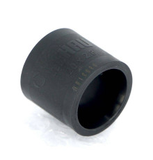 Гильза надвижная Rehau Rautitan PX 20 мм полимерная 160002