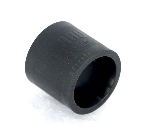 Гильза надвижная Rehau Rautitan PX 20 мм полимерная 160002