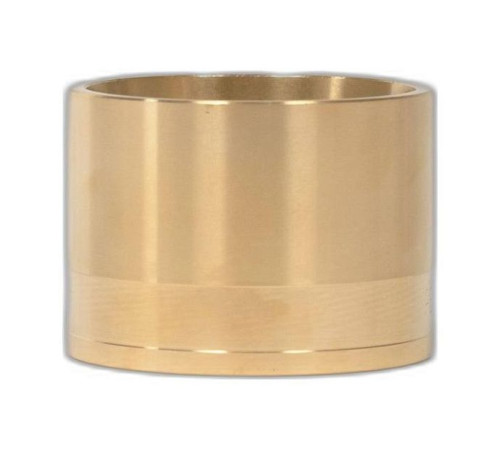 Гильза монтажная REHAU RAUTITAN LX 40 11080051001