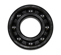 Подшипник Grundfos 6312.C3 для двигателя MMG 98466129