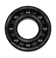 Подшипник Grundfos 6312.C3 для двигателя MMG 98466129