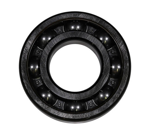 Подшипник Grundfos 6312.C3 для двигателя MMG 98466129