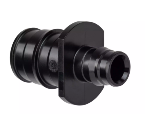 Переходник Usystems PPSU для труб PE-Xa 25x20 мм