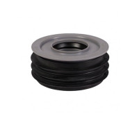 Переход эксцентрический Ostendorf HT 110/50 мм 115770