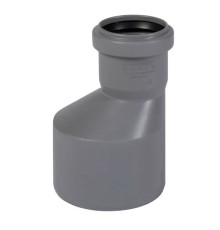 Редукция для внутренней канализации Ostendorf HT HTR 90/50 114720