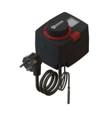 Привод поворотный Astrex MSM A66301