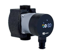 Насос циркуляционный Ebara Ego 2 25/40-180 1576000160