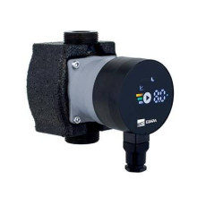 Насос циркуляционный Ebara Ego 2 25/40-180 1576000160