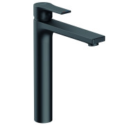 Смеситель для раковины Kludi Zenta SL высокий 240 мм 482563965