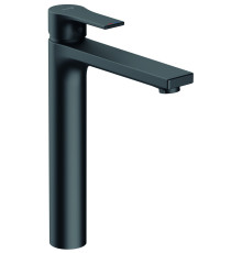 Смеситель для раковины Kludi Zenta SL высокий 240 мм 482563965