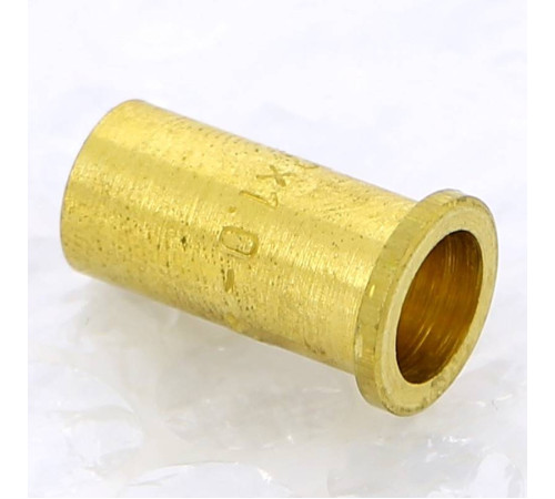 Вставка для мягкой медной трубы Tiemme 12 мм 1130137