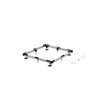 Установочная система Bette Basic 1000х1000 мм B506264