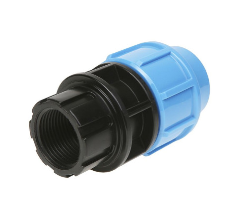 Муфта переходная Джилекс 32x1 ВР 9235